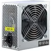 INTERTECH Inter-tech Bloc D´alimentation Sl700 Plus Atx 700w