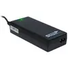 Inter-tech Adaptateur Secteur Sinan 90w