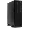 Inter-Tech IT-502 Bureau Noir