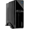 Inter-Tech IT-607 Bureau Noir