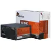 Inter-Tech Argus aps-720w onduleur noir