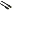 Dtrovision PureLink Câble HDMI PureInstall Serie High Speed a