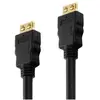 PURELINK PI1000-015 - HDMI 2.0 4K Ultra hd 18 gbs HDR 1,50m PI1000-015
