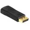 Purelink Pi150 Série Pureinstall - Adaptateur Displayport / Hdmi Certi...