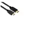PureInstall Câble DisplayPort différentes longueurs