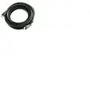 POPSPO Reekin : Câble HDMI 15 mètres High Speed 3D avec Ethernet FULL HD
