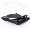 Platine vinyle automatique Dual CS 429 finition Noir