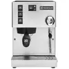 Machine expresso Rancilio Silvia E V6 - semi-professionnelle, 1 GR