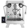 Machine expresso Rocket R 58 Cinquantotto - argent