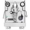 Machine à café Rocket Espresso Appartamento Cuivre