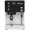 Machine expresso Rancilio Silvia - semi-professionnelle, noire