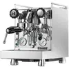 Machine expresso Rocket Mozzafiato Cronometro V - argent