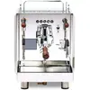 Machine expresso Bezzera DUO DE - semi-professionnelle