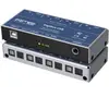 Carte Son Nomade RME - Digiface USB