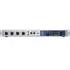 RME FIREFACE UFX III - Interfejs Audio USB [30 in/ 30 Out]