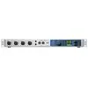 RME Fireface UFX II - Fireface-Interface audio USB, 60 canaux, 192 kHz