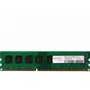 Innovation It Mémoire Ram 4260124852022 1x8gb Ddr3 1600mhz