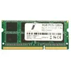 INNOVATION IT Memoria SODIMM DDR3 1600 8GB CL11 1.35V