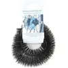 RI-ARNOLD-NA Kein Hersteller Bague De Nettoyage De Moyeu One Size