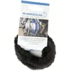 Kein Hersteller Brosse De Nettoyage Fiber One Size