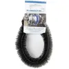 RI-ARNOLD-NA Kein Hersteller Bague De Nettoyage De Moyeu One Size