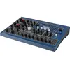 Waldorf M synthétiseur à table d'onde