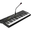 Waldorf STVC clavier synthétiseur avec vocodeur