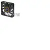 Ventilateur supplémentaire Titan TFD-6010L12Z 60 mm
