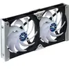 Titan TTC-SC09TZ(A) ventilateur aluminium compact durable
