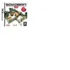 Fournisseur 02184 Tradewest Games Sobokan Nintendo Ds