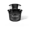 Piège à moustiques Biogents BG-GAT Reflect Tech (lot de 2)