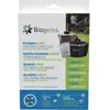 BIOGENTS Pack Saison 6 mois BG SWEETSCENT pour piège à moustiques BG-MOSQUITAIRE