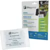 BIOGENTS Recharge 2 mois BG-SWEETSCENT pour piège à moustiques BG-MOSQUITAIRE TU