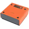 Lehle P-Split III splitter passif et boîte de direct