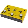 Lehle D.Loop Sgos Series - Looper Switcher