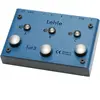 Lehle 1at3 Sgos Series - Switcher Programmable