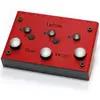 Lehle Dual Sgos Series - Switcher