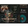 LP  de Testament - First strike still deadly - pour Indifférent - Stan...
