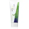 ApaCare OraLactin dentifrice 75 ml
