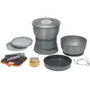 Esbit Kit de cuisine Spiritus CS2350WN - réchau 