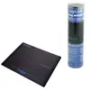 LogiLink Mousepad XXL Noir