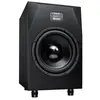 Adam Sub12 caisson de basses actif