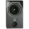 ADAM Audio Sub10 MK2 Caisson de basse de studio