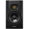 ADAM AUDIO - T5V - Enceinte de monitoring bi-amplifiée 5