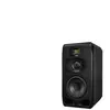 ADAM Audio S3V Moniteur de studio actif 1 pc