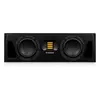 Adam A44H enceinte de monitoring active (la pièce)