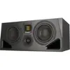 Adam Audio ADAM AUDIO - A77H - Enceinte de monitoring Active 3 voie 2 x 7" - 340 W