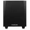 ADAM AUDIO - T10S - Caisson de basse actif 10 - Amplificateur 130W Classe D