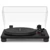 PLATINIUM AUTOMATIC - Platines Vinyle