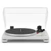 PLATINIUM AUTOMATIC - Platines Vinyle